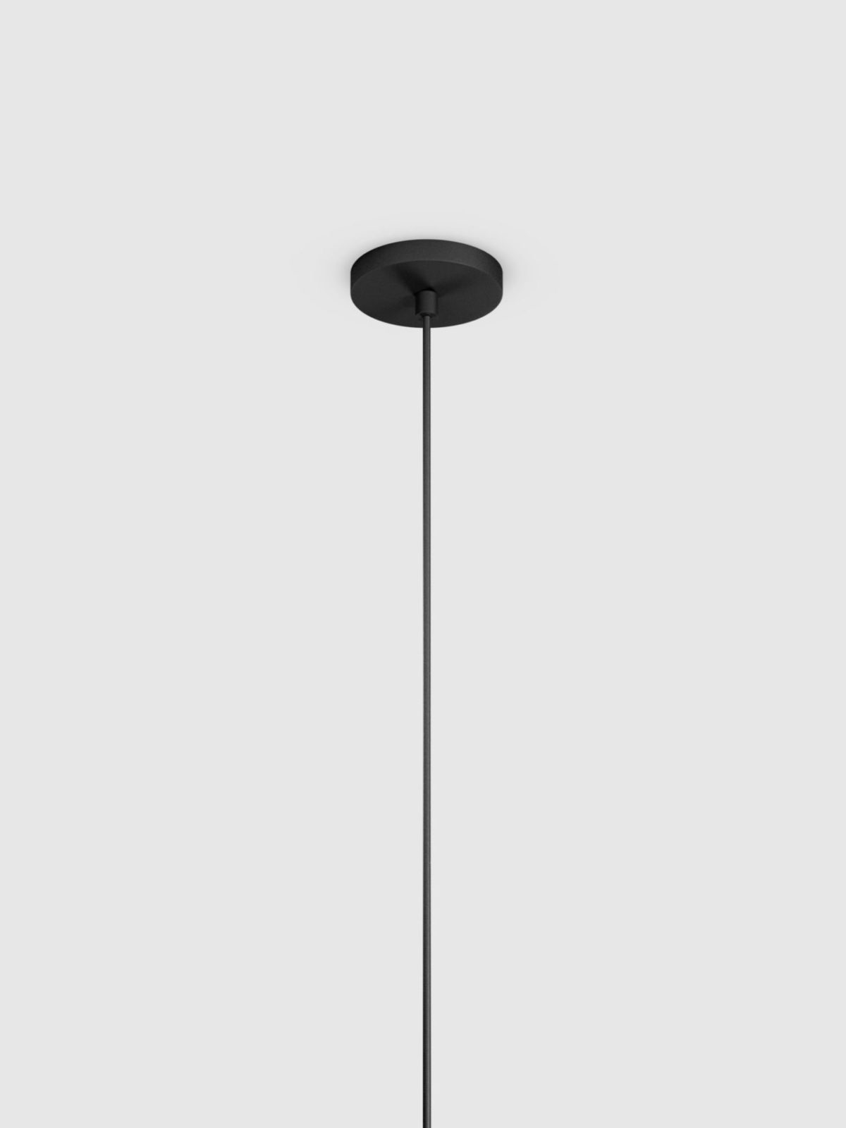Avida Pendant Lamp