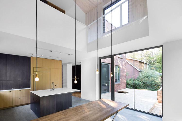 Avida Pendant Lamp