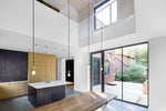 Avida Pendant Lamp