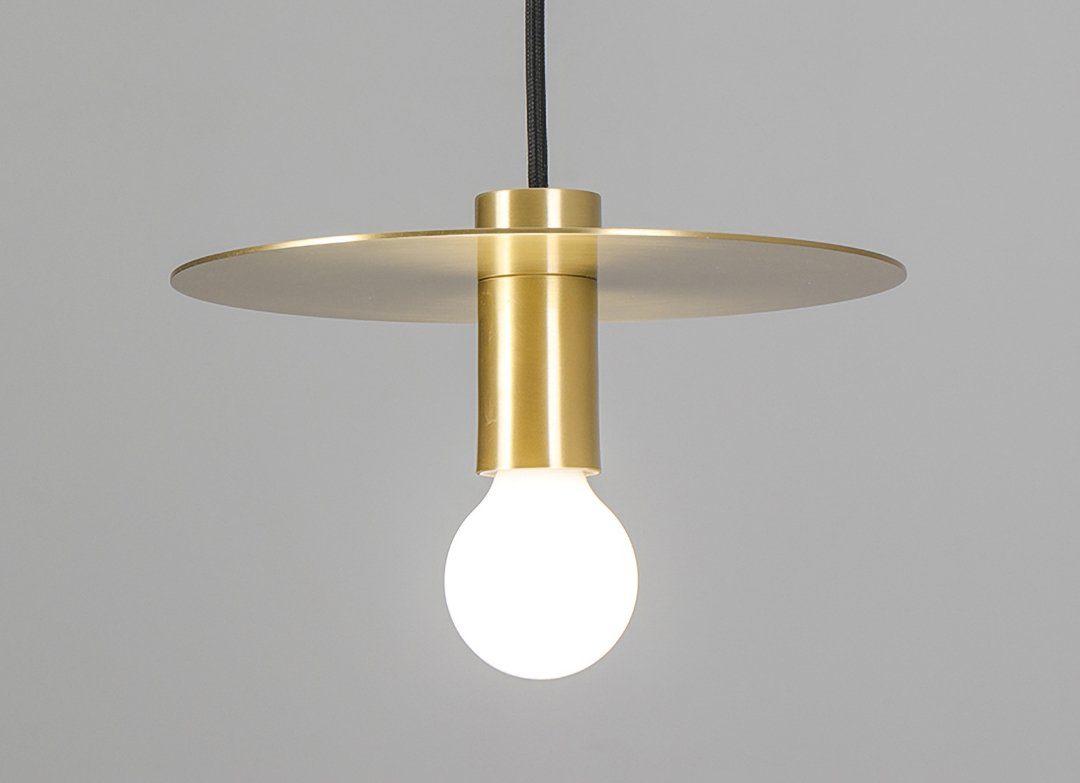Avida Pendant Lamp