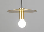 Avida Pendant Lamp