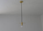 Avida Pendant Lamp