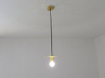 Avida Pendant Lamp