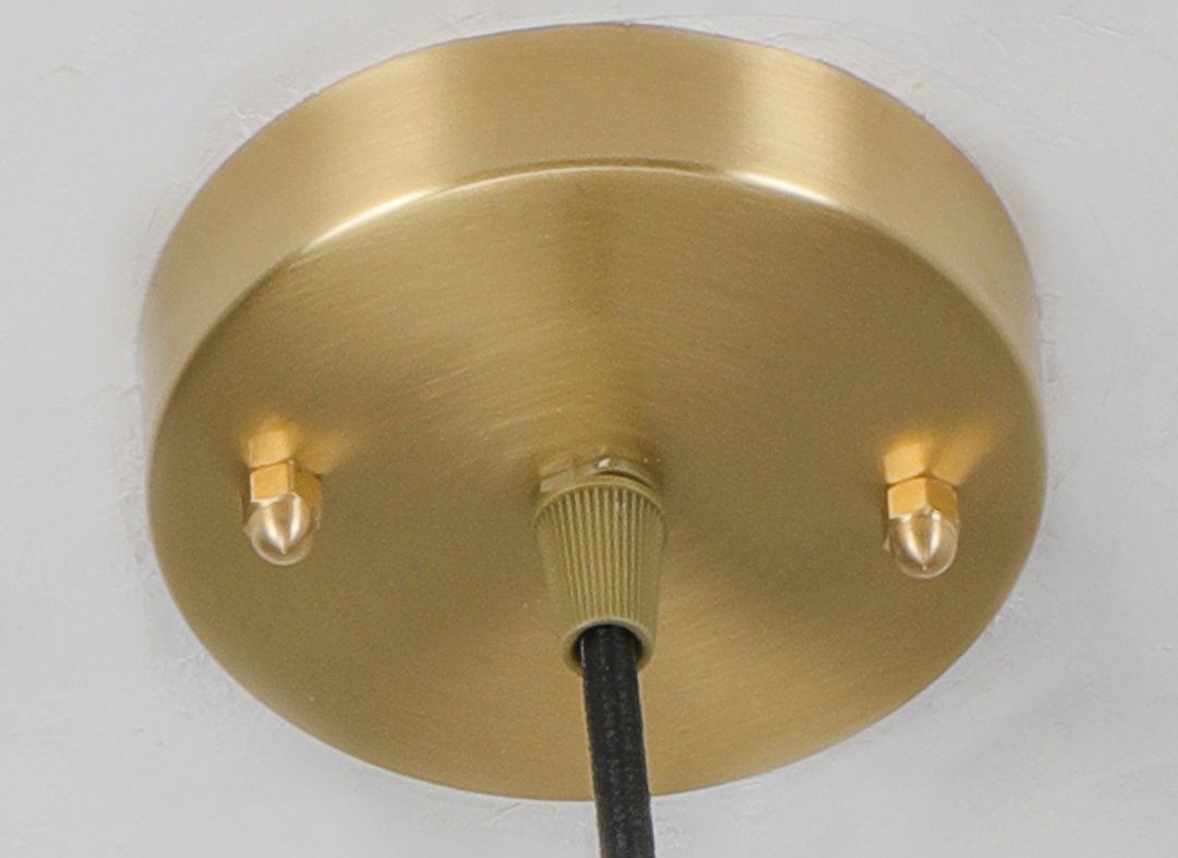 Avida Pendant Lamp