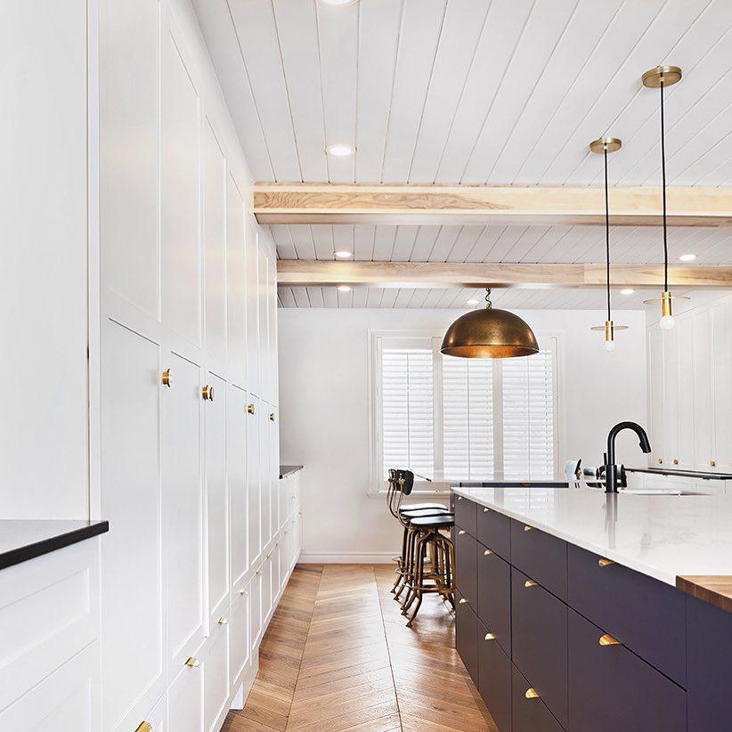 Avida Pendant Lamp
