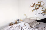 Avida Pendant Lamp