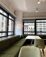 Avida Pendant Lamp
