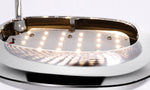Droplet Ceiling Lamp