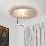 Droplet Ceiling Lamp