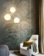 Artemide Pendant Lamp