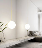 Artemide Pendant Lamp
