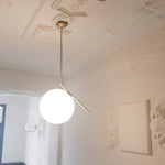 Artemide Pendant Lamp
