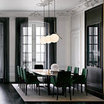 Artemide Pendant Lamp