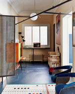 Artemide Pendant Lamp