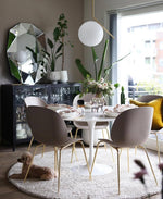 Artemide Pendant Lamp