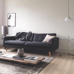 Artemide Pendant Lamp