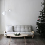 Artemide Pendant Lamp