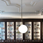 Artemide Pendant Lamp