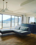 Artemide Pendant Lamp