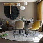 Artemide Pendant Lamp