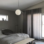Artemide Pendant Lamp