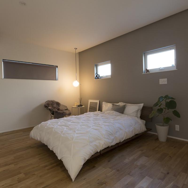 Artemide Pendant Lamp