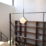 Artemide Pendant Lamp