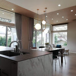 Artemide Pendant Lamp