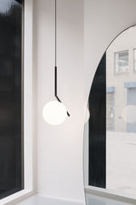 Artemide Pendant Lamp