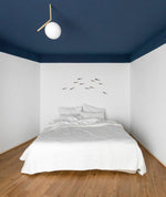 Artemide Pendant Lamp