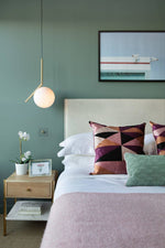 Artemide Pendant Lamp