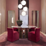 Artemide Pendant Lamp