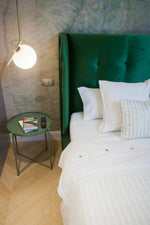 Artemide Pendant Lamp