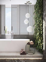Artemide Pendant Lamp