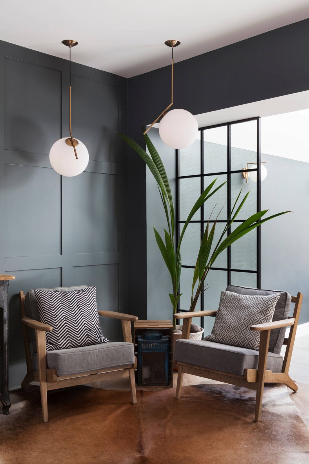 Artemide Pendant Lamp