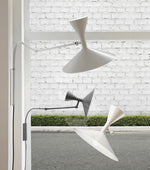 Lampe De Marseille Plug