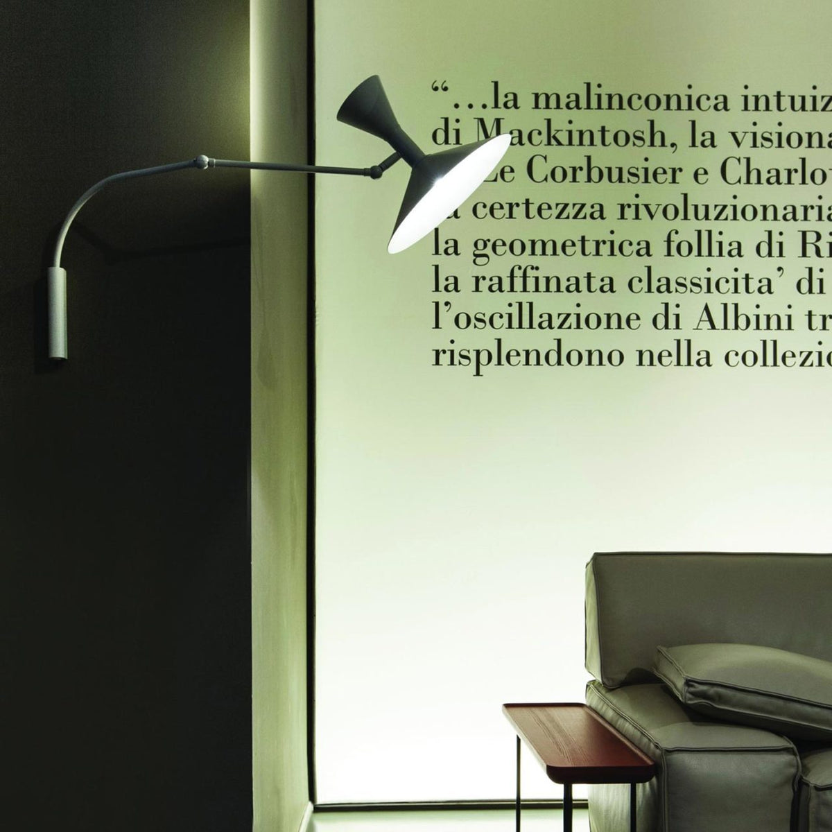 Lampe De Marseille Plug