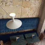 Lampe De Marseille Plug
