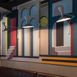 Lampe De Marseille Plug