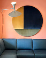Lampe De Marseille Plug
