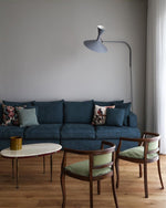 Lampe De Marseille Plug