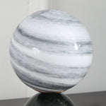 Marble Mini Table lamp
