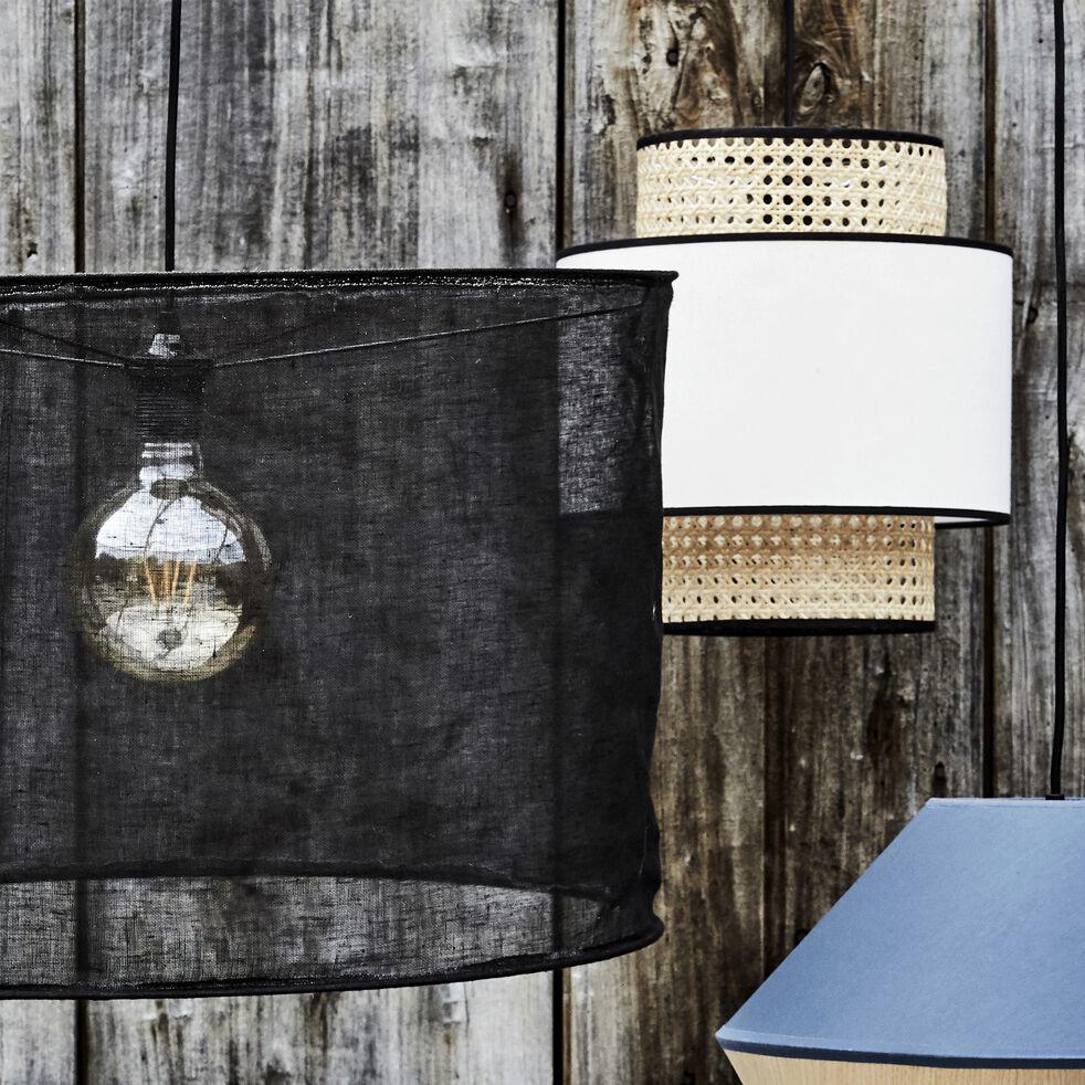 Marko Suspended lights