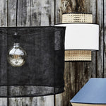 Marko Suspended lights