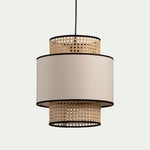 Marko Suspended lights