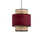 Marko Suspended lights