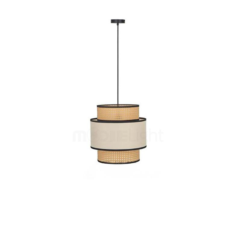 Marko Suspended lights