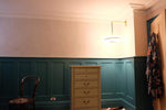 Masina Wall Light