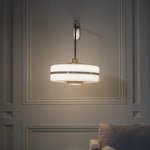 Masina Wall Light