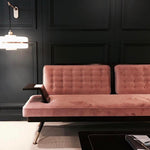 Masina Wall Light